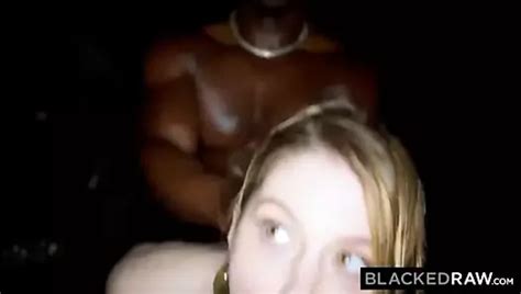 Blonde With Big Tits Oiled Up Fucked Feat Bunny Colby XHamster