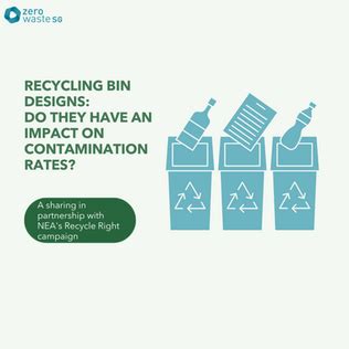 lets recycle   waste sg