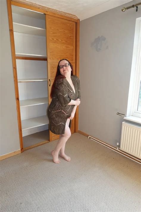 Sweater In The Window 28 Nude Pics XHamster