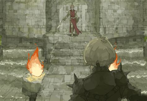 Final Fantasy Tactics | page 5 of 10 - Zerochan Anime Image Board