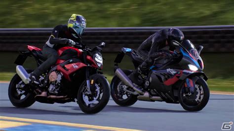 「RIDE5」がPS5/XboxSX|S/PCで8月24日に発売！次世代機専用タイトルとしてよりリアルなレース体験を実現 | Gamer