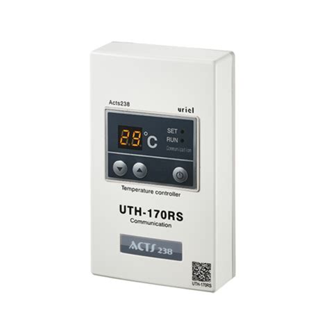 uth-170rs 추천 TOP7 만족스러운 상품 소개 | 나우엔픽