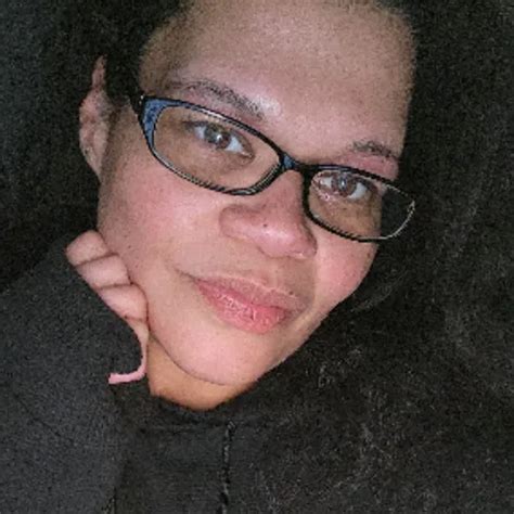 Online Sex Dating Heterosexual Women Into Bbw Xhamster