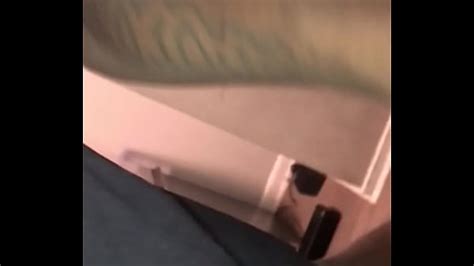 Black Pussy Farting Search XVIDEOS