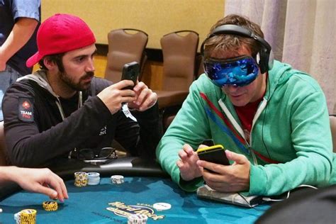 Phil Laak net worth | Updated August 2025 - CasinoChecking.com