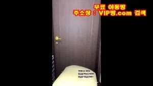 Watch 미공개 신작 아프 핫빈 슴부먼트 Korean Korean Bj Korean Girl Porn SpankBang