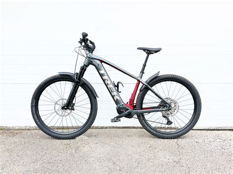 Trek Hardtail E Bike Sale Online Cityofclovis Org