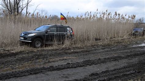 Колонна 61. Тянем-потянем - YouTube