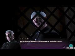 Apocalust Revisited 24 She S Definitely Shaving Her Nice Pussy Xxx Mobile Porno Videos