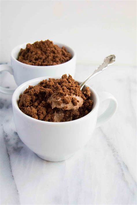 Dirt Cake with Chia Seed Pudding – Yeah…Immaeatthat