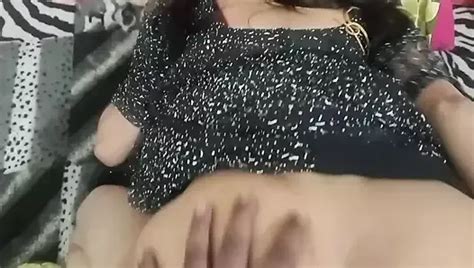 Deshi Wife Fucked By Devar Asian Asian Porn Feat Am Deshi Xhamster