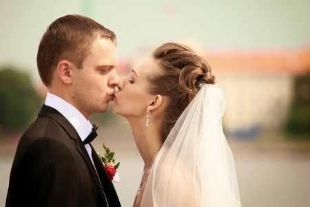 Are There Rules For Sex Within A Christian Marriage