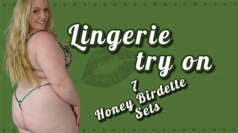 LINGERIE Videos And Porn Clips Clips Sale