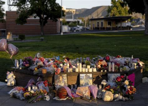 Chinese Cross Dresser Accused Of Secretly Filming Sex With Men And Releasing Videos