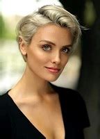 Wallis Day Nude Pics Videos Sex Tape