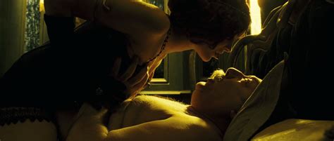 Naked Marion Cotillard In A Very Long Engagement