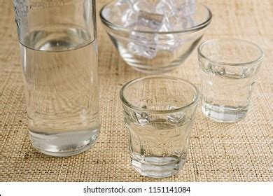 2,411 Ouzo Bottle Images, Stock Photos & Vectors | Shutterstock