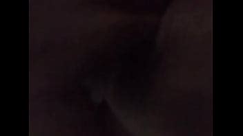 Ivana XVIDEOS