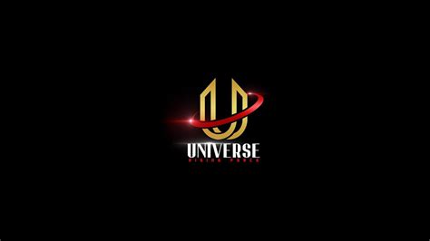 LIVE RF UNIVERSE RUSUH SIANG SEKALIAN WAR SIANG JATAH NYERANG YouTube