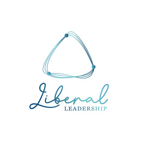 Liberal Leadership Organization • Six Seconds