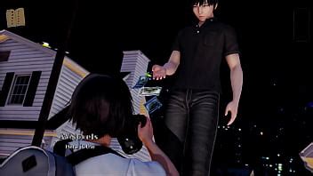 My Real Desire Xvideos