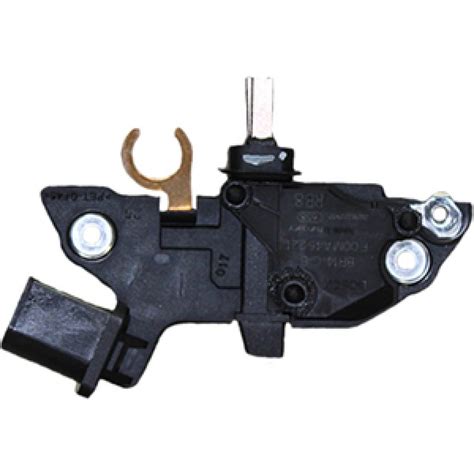 Regulator napięcia f00ma45221 - Autotronic Service Poland Sp z o.o.