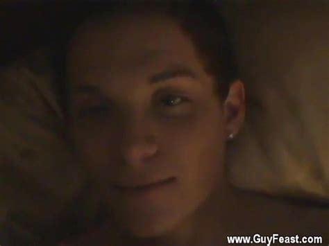 Male Models He Nearly Completed Up With An Unfortunate Sex But Our XVIDEOS