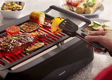 Best Indoor Grill For Korean Bbq Reviews Buying Guide