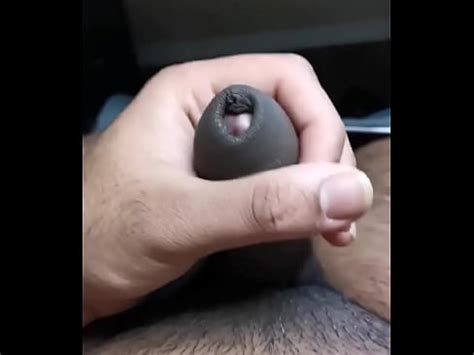 Quante Volte Al Giorno Ti Masturbi Gay Nsfw Nsfwtwt Bi Goon XVIDEOS