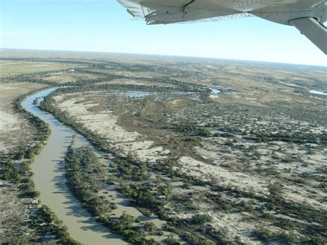 Warburton River South Australia Avalook Our Favourite Photos