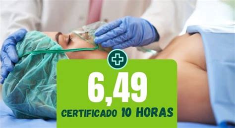 Carga Horária Curso Técnico De Enfermagem Mec - Cursos livres com carga horária de 30 horas reconhecido pelo MEC - Só ...