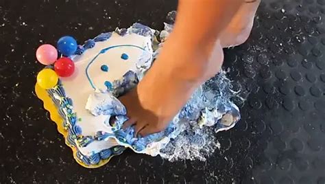 Free Birthday Cake Porn Videos Xhamster