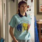 Kerryn Feehan Showing Off Her Naked Body I Ll Be Enjoying This All Night Love Her R