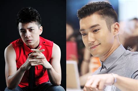 Ki U T C Nam P Top M U T C Hot Nh T Hi N Nay