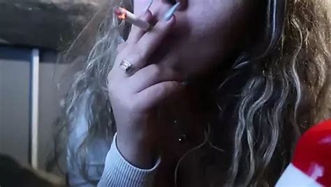 Hey Honey I Promise To Be A Good Fucktoy Babe Porn Feat Stella Cardo XHamster