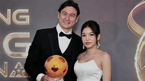 Ng V N L M B T Ng K T H N V I Hot Girl Ph Ng Gym Bongdaplus Vn