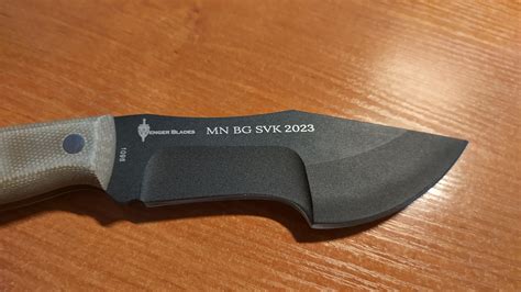 Cold Steel Master Hunter | CS36JS Euro-kes.hu