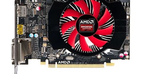 Выбор игровой видеокарты от 130 до 200 долларов. 2016 год | HardForAll