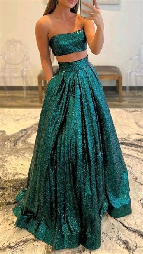 Pin By Sarahh Fashion On Fashion A Line Prom Dresses Prom Dresses