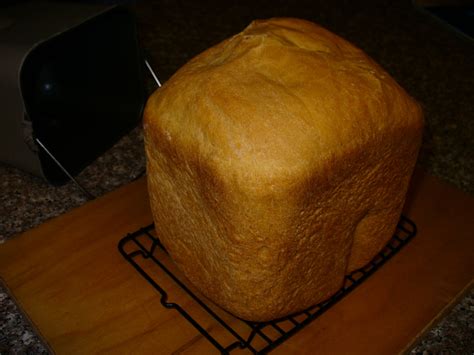 French Bread by Bread Machine Recipe by Lynne - CookEatShare