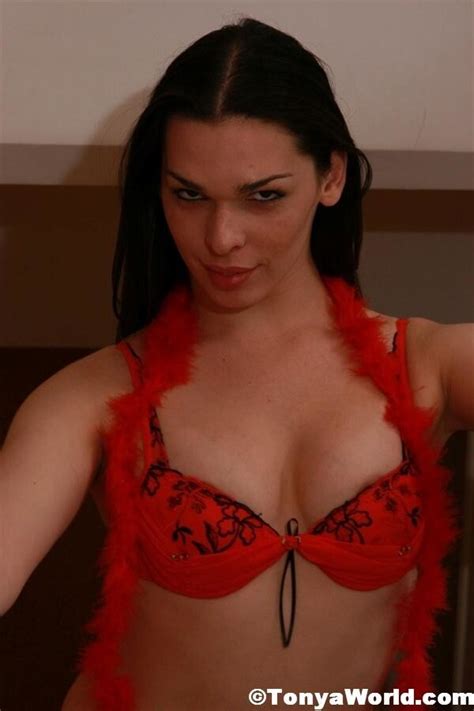 Hot Agatha Photo Ashemaletube