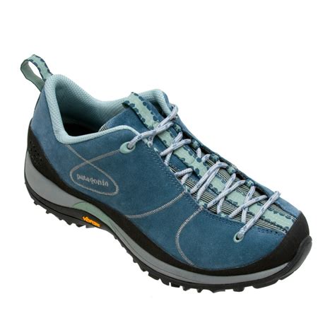 Patagonia Footwear Bly Hiking Shoe - Women's | Backcountry.com