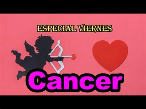 Cancer Agarrate Fuerte Tu Amor Esta Enfermando De Amor De Tanto Pensar