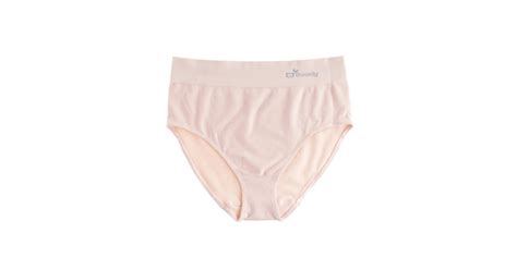 Buy Boody Bamboo Ecowear Womens Full Briefs Nude Online Faithful To