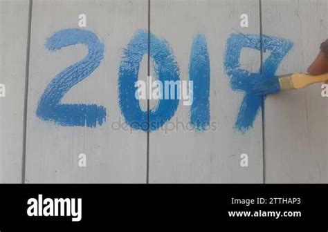Fix paint Stock Videos & Footage - HD and 4K Video Clips - Alamy