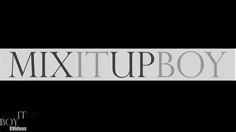 MixItUpBoy Cayden Cooper Jessie Rabbit TEASER Gay Videos R Gaymensuck