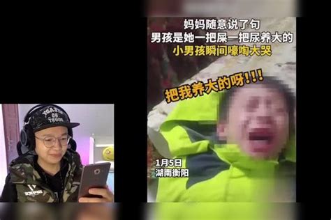 【不要笑挑战】迪迦奥特曼被开除了，太搞笑了哈哈哈迪迦奥特曼挑战