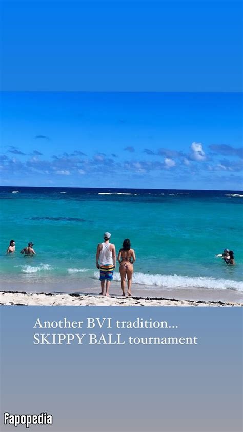 Olga Kay Nude Leaks Photo Fapopedia