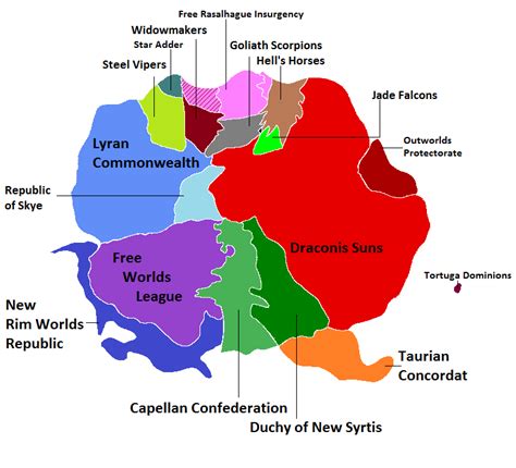 Map Of The Inner Sphere Maps Model Online