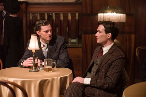 Anthropoid - Review | Flickreel